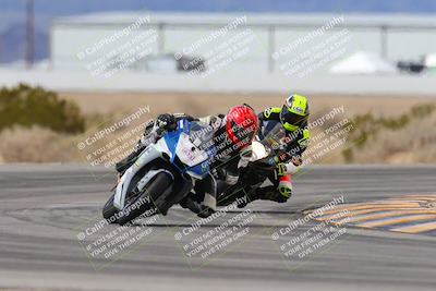 media/Feb-08-2024-Racers Edge (Thu) [[c658ab1530]]/2-A Group/Session 3 (Short Session) Turn 4/